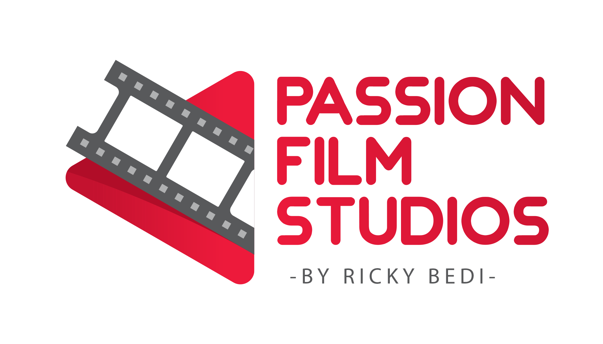 passion film india logo